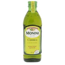 About 1% of these are olive oil. Monini Classico Extra Virgin Olive Oil 500ml Buy Online In Burkina Faso At Burkinafaso Desertcart Com Productid 141403474