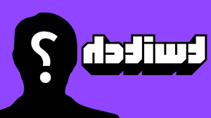 3 this character unlocks with a vacation pass during an event. Who Are Cruzzcontrol And Creatineoverdose On Twitch Users Being Prosecuted Over Hate Raids Game News 24