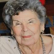 Mclendon Family Obituaries