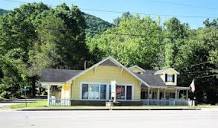 Offices for Sale Near Asheville NC | GreyBeard Realty