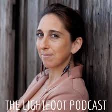 The Lightfoot Podcast