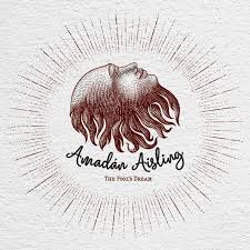 Highland Blush hosts Michigan bands in live performance