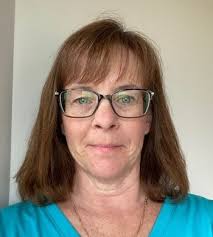 Travel Agents in Saskatchewan working with Air Canada Vacations