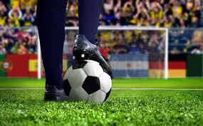 This game has received 50 votes, 32 positive ones and 18 negative ones and has an average score of 3.8. 4 458 Soccer Penalty Kick Photos Free Royalty Free Stock Photos From Dreamstime