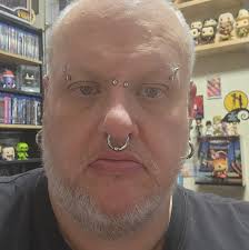 I need help with having a sign made...can anyone help