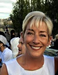 Karen Corley Obituary (1957