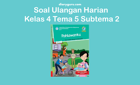 6 kunci jawaban ulangan harian 1 kelas 8 a. Irux4hig3vhdjm