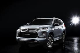Menurut daihatsu, rocky akan segera tiba di indonesia pada tahun 2021 mendatang. Bocoran 5 Mobil Baru Yang Meluncur Di 2021 Dari Daihatsu Rocky Sampai Toyota Raize Pikiran Rakyat Com