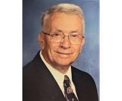 James "Jim" Hedges Obituary (2023)