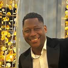 I did say I wanted a 'Big Red' wall!