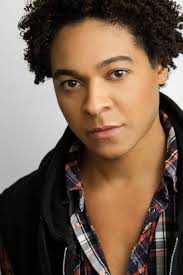 Phillip Andre Botello image