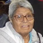 BEATRICE CASSA Obituary