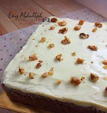 Resepi kuih lompat tikam kelantan via www.anekaresipi.com. Pin On Resepi