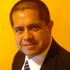 Alfonso Lopez Mora (@Ponchini2011)