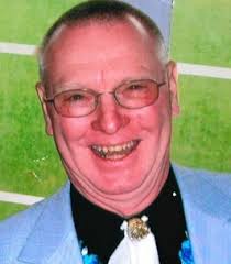 Barry L. Heil Obituary (2024)