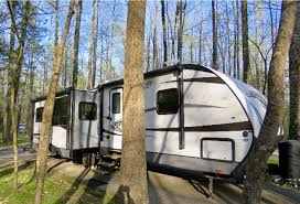Meeman, avid conservationist and editor of. Review Meeman Shelby Forest State Park The Wordy Explorers