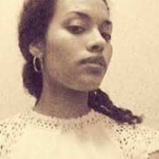 Stream Tazz Mellow music