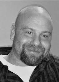 Michael Davey Obituary