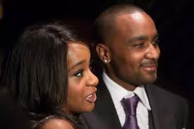 Murder investigation underway into the death of Bobbi Kristina Brown