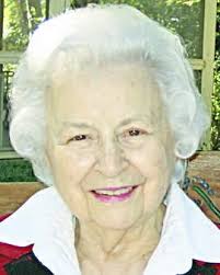 Kathryn Brooks Obituary (1922