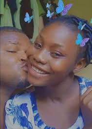 Any marriage that the foundation was built