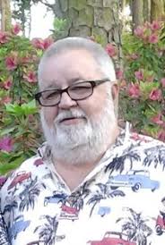 Thomas Edward Creech, Jr.