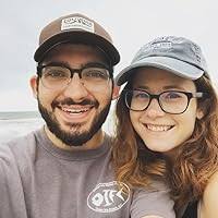 Eric Liddell: Pure Gold : A New Biography of the Olympic Champion Who  Inspired Chariots of Fire by David McCasland