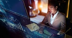 Image result for Computers Virtual Reality Software