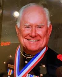 Louis Edward "Eddie" Kornahrens, Jr. Obituary January 21, 2024