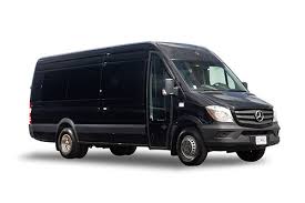 Check spelling or type a new query. Rentals Masters Transportation Bus Passenger Van Rentals For Group Events Mo Ar Ne Co Tx Ca Az Or Ks
