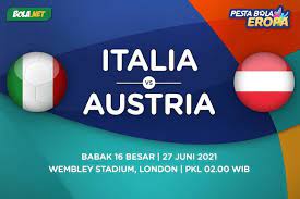 Austria de la eurocopa 2021? Zhkom2amgnwzmm