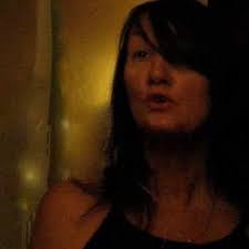 Siobhan Greene. Artist.Photographer (@SiobhangreeneP)