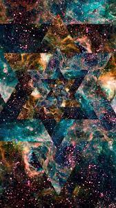 If there is no picture in this collection that you like, also look at other collections of backgrounds on our site. Iphone X Wallpaper Trippy Best Iphone Wallpaper Trippy Iphone Wallpaper Trippy Backgrounds Trippy Wallpaper