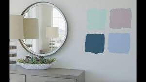 Check spelling or type a new query. Design Your Own House House Design By You For You Pulte