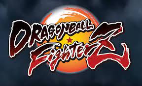 Dragon Ball Fighterz Free Content Update New Stage Rankings Dragon Ball Dragon Nintendo News