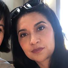 Leanne Haya Email & Phone Number