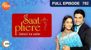 Min episode 9 nya kapan ???? Download Saat Phere Hindi Serial Full Episode 780 Rajshree Thakur Sharad Kelkar Zee Tv Show Mp4 Mp3 3gp Naijagreenmovies Fzmovies Netnaija