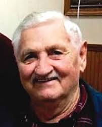 James Sattler Obituary March 25, 2018