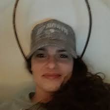 Hope Minton's Instagram, Twitter & Facebook