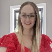 20+ "Sentí" profiles