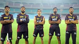 Reschedule meaning, definition, what is reschedule: Ipl 2021 Varun Chakravarthy And Sandeep Warrier Positive For Covid 19 Kkr Vs Rcb Rescheduled