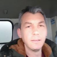 40+ "Erdinç Kılıç" profiles