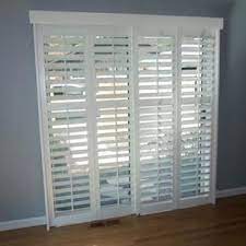 Check spelling or type a new query. Outdoor Blinds For Patio Doors Incredible Door Wood Shutters Walmart Lowe S Ideas Home Depot Interior Sliding French Doors Door Coverings Interior Pocket Doors