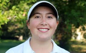 Central's Cobb, Georges look to build off sophomore success