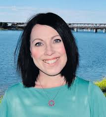 The Northern Rivers Times Newspaper Edition 215 by The Northern Rivers  Times