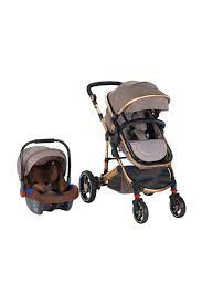 baby2go 2039 star plus t s travel sistem bebek arabasi fiyati yorumlari trendyol