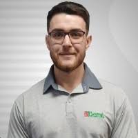 1200+ perfis com “Andretta”