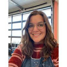 InnEdCO 2022: Directory