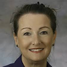 Vicki Ashton's Instagram, Twitter & Facebook