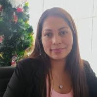 80+ "Dora Ríos" profiles